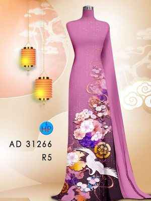 1641530080 vai ao dai dep (14)